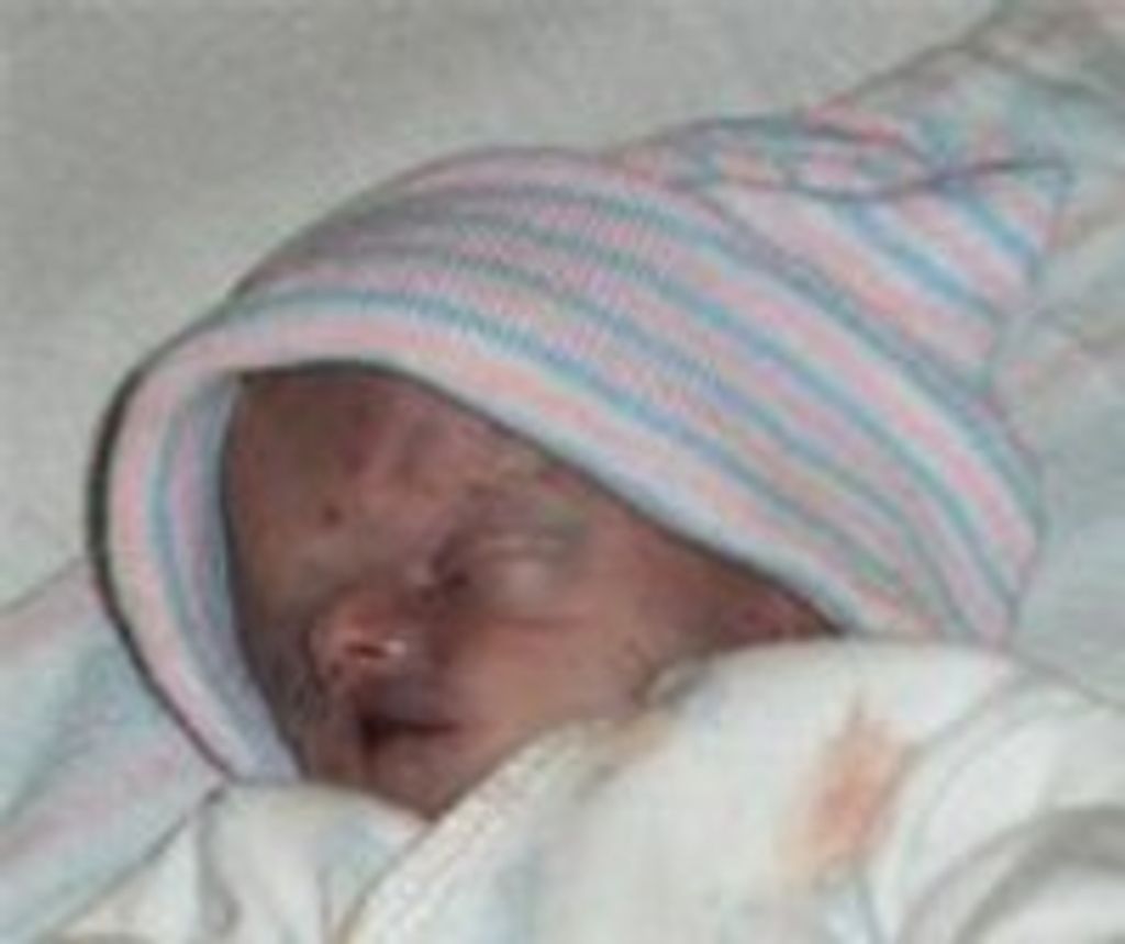Kael James Racca