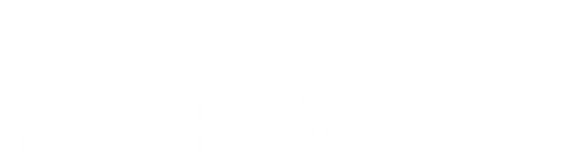 McEvoy Funeral Home Logo