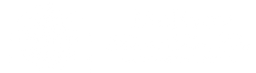 McEvoy Funeral Home Logo