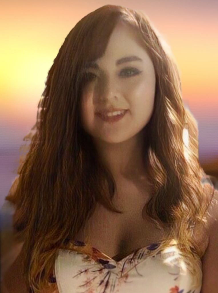 Ana Maria Castaneda Profile Photo