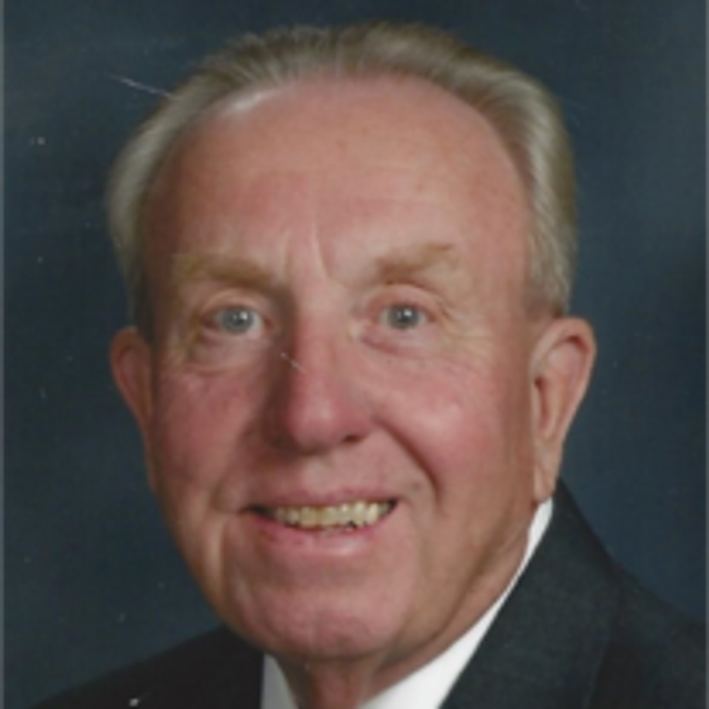 Loren Ray Kaetzel Profile Photo