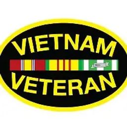 Emblem