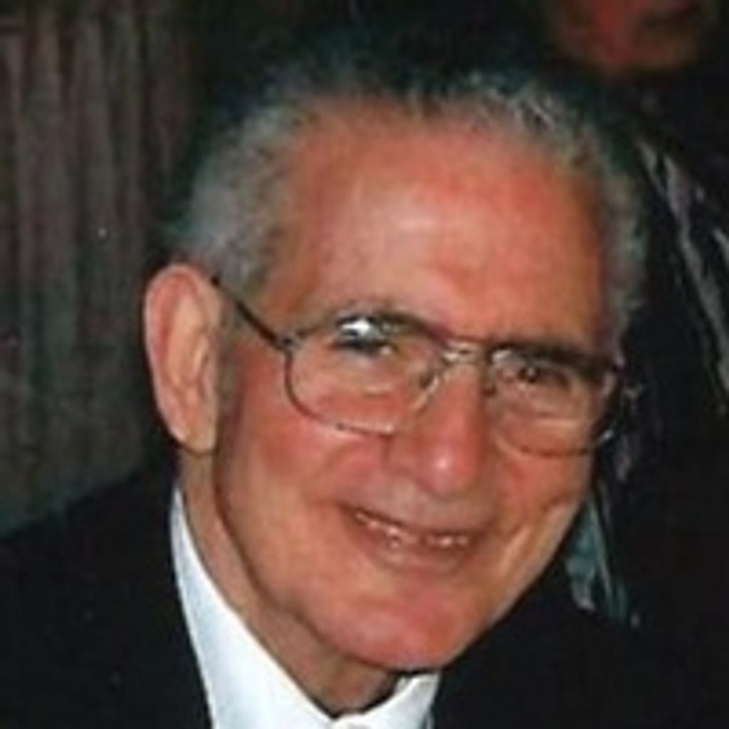 Carmen S. Galati Profile Photo