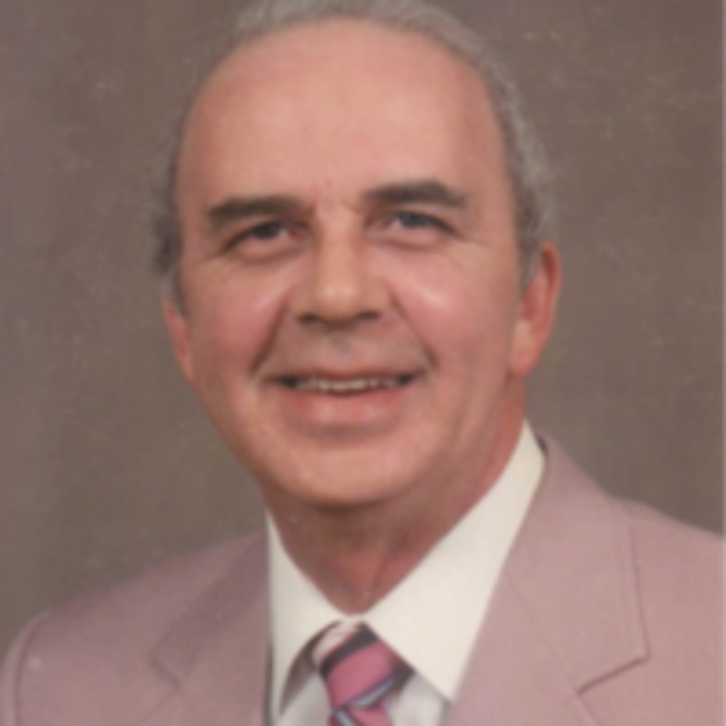 Leslie W. Birk