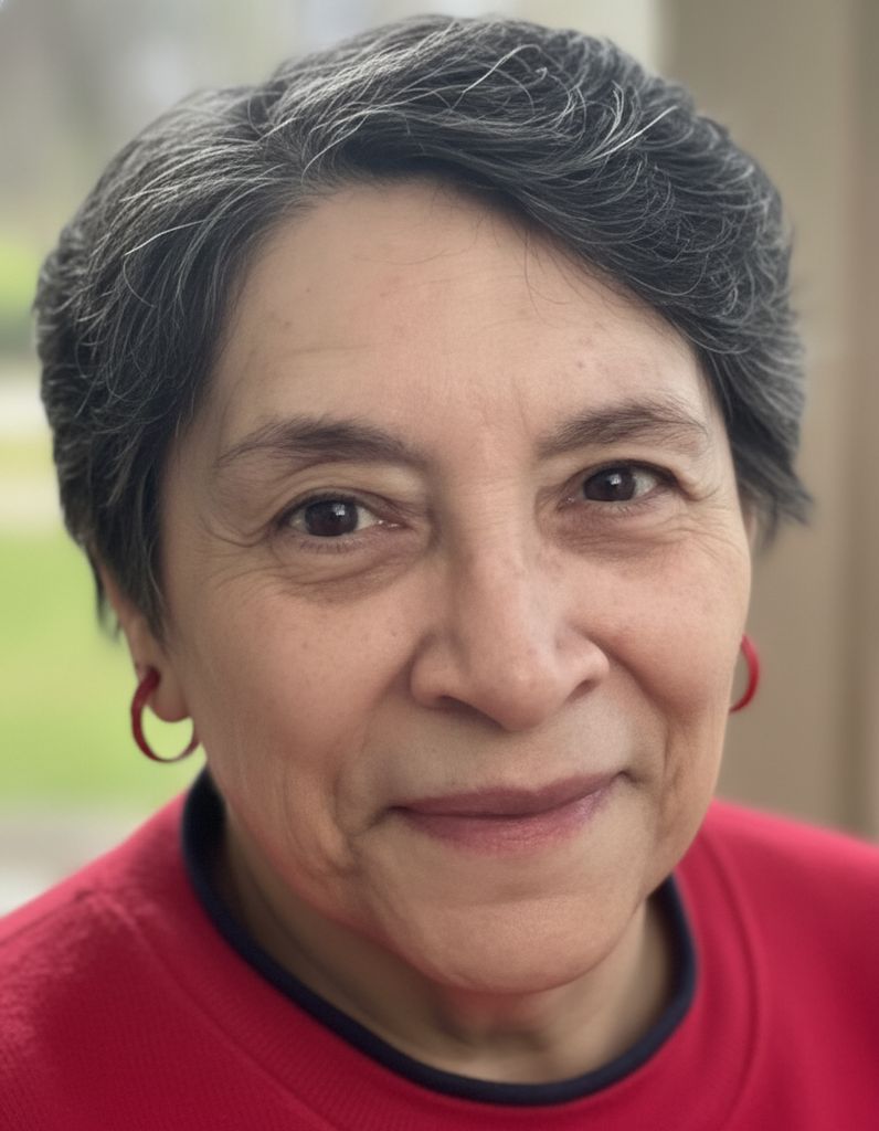 Margarita Richmond Profile Photo