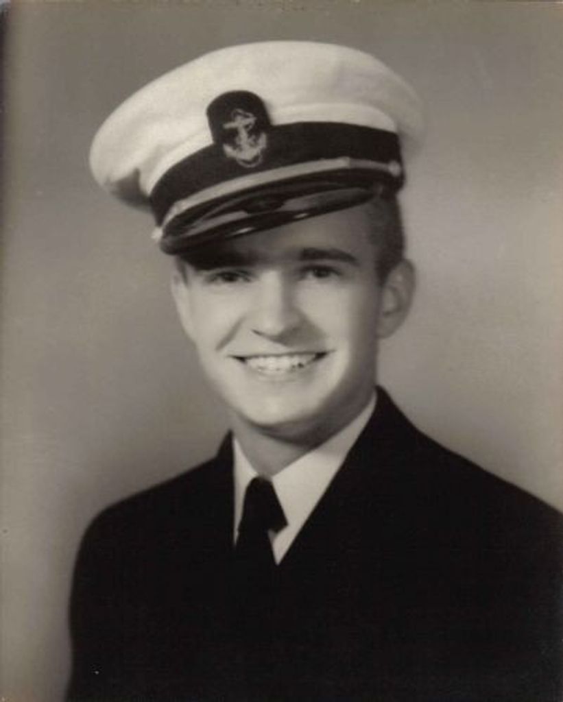 William Erwin Huntsha