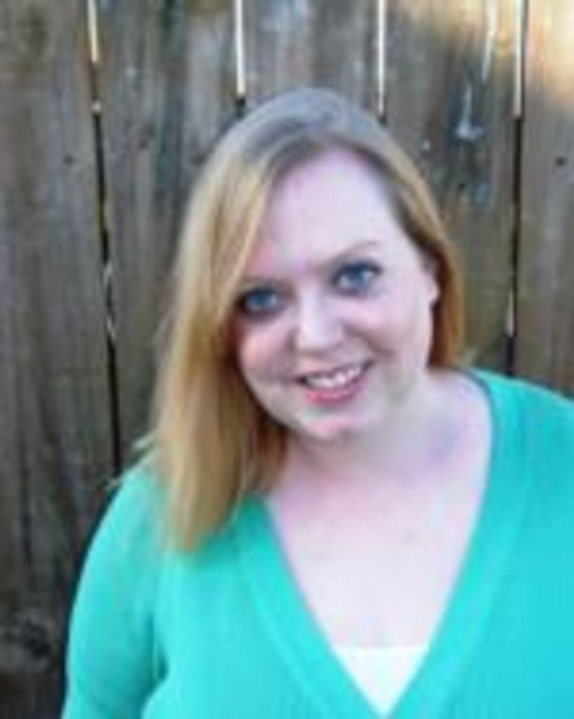 Sandra "Sandy" Dallas Towle