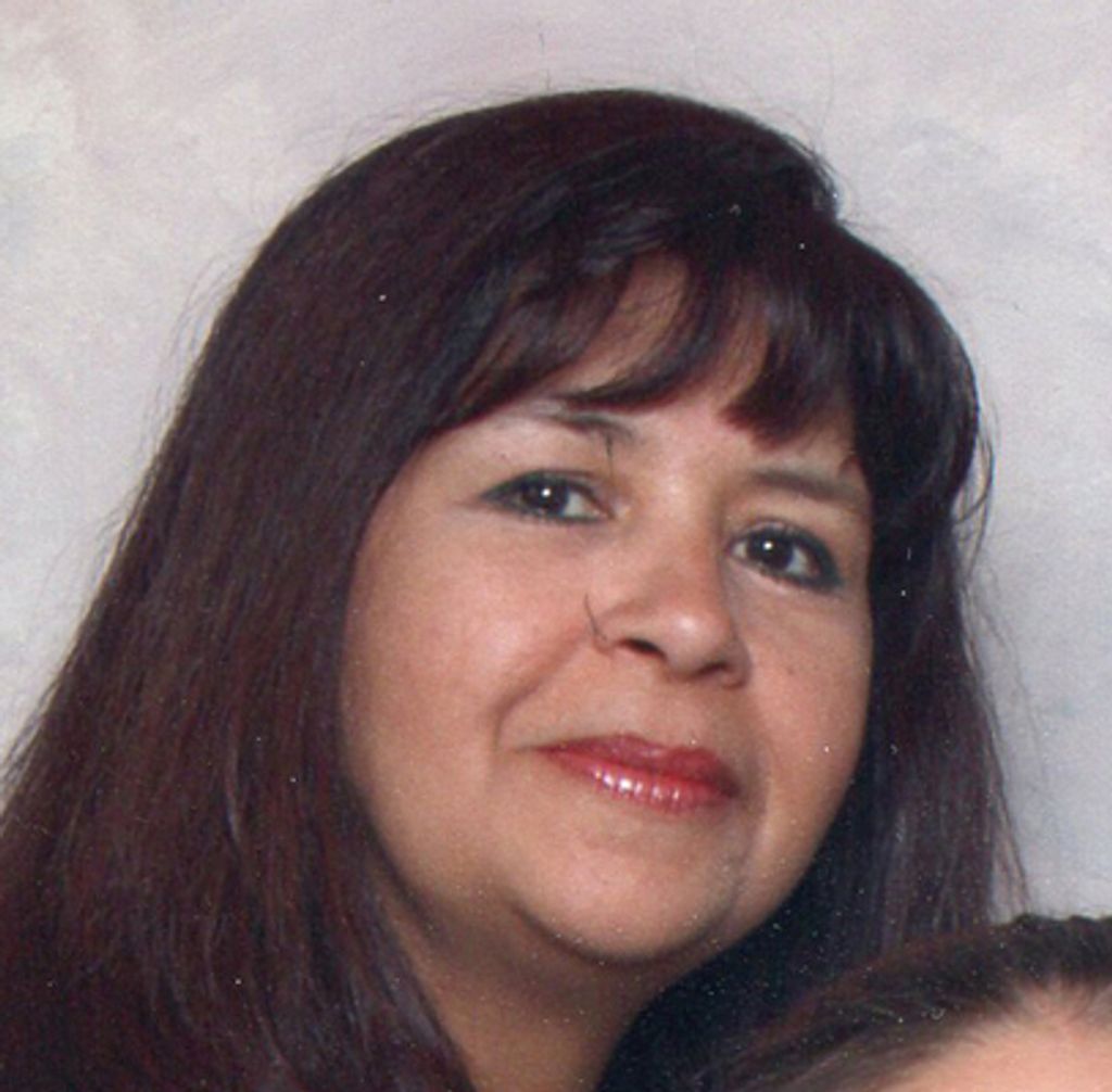 Valeri Ann Trottier Profile Photo