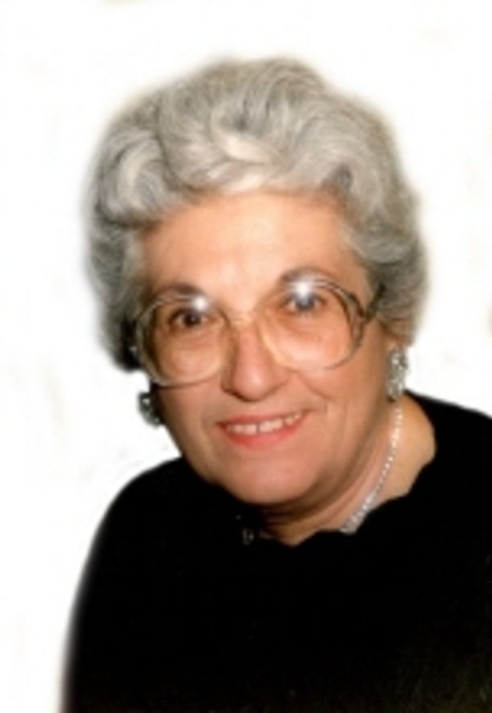 Frieda  H. Nehring