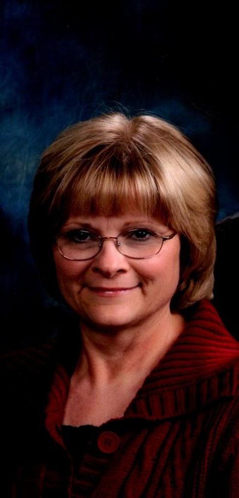 Corrina Sue Durst Profile Photo