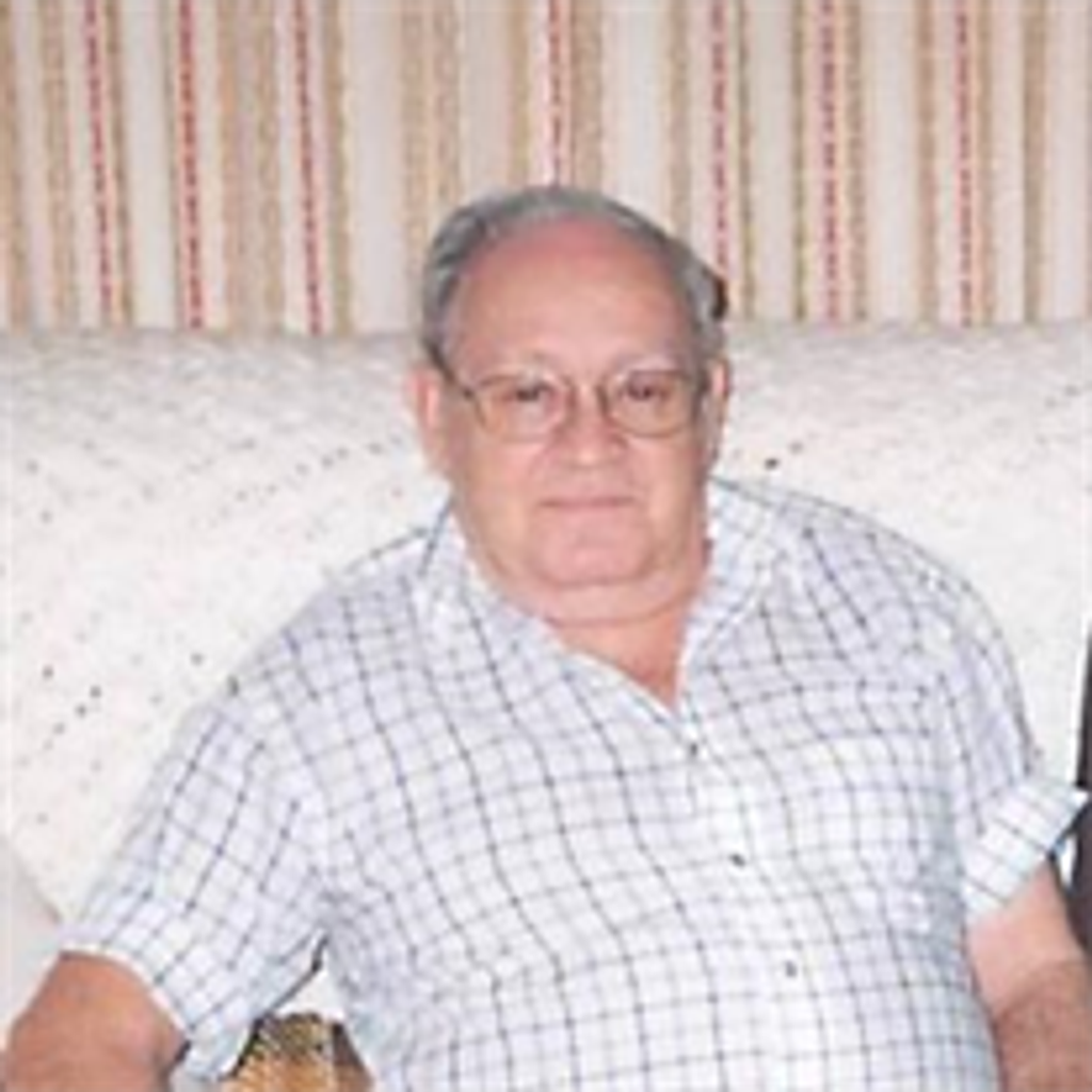 Mr. John Simcox