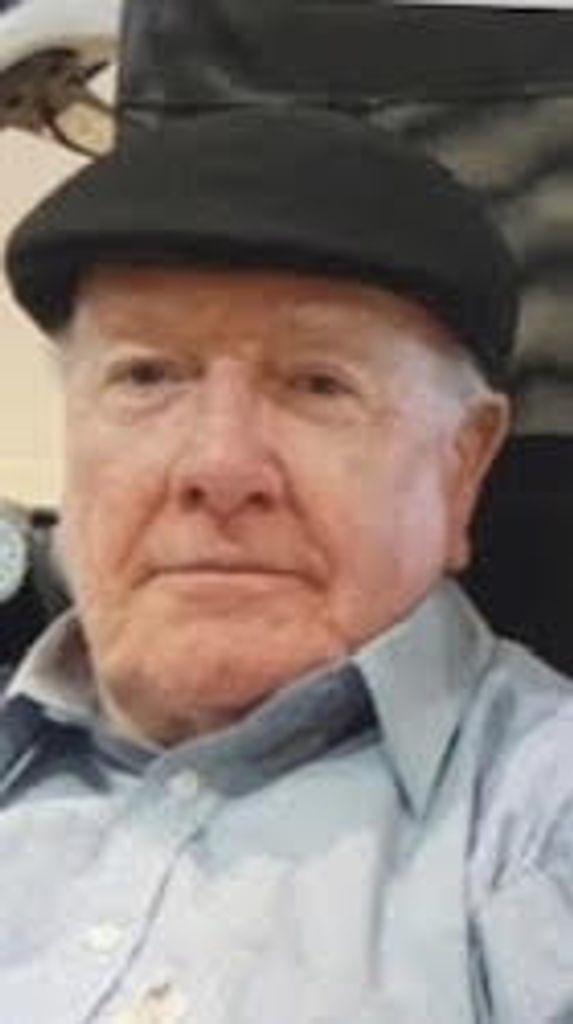 Randall Crossley Profile Photo