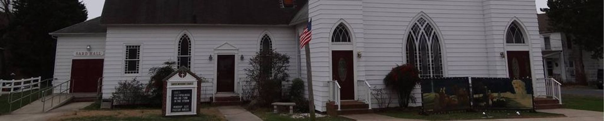 Cover photo for William Francis Doyle, Jr.'s Obituary