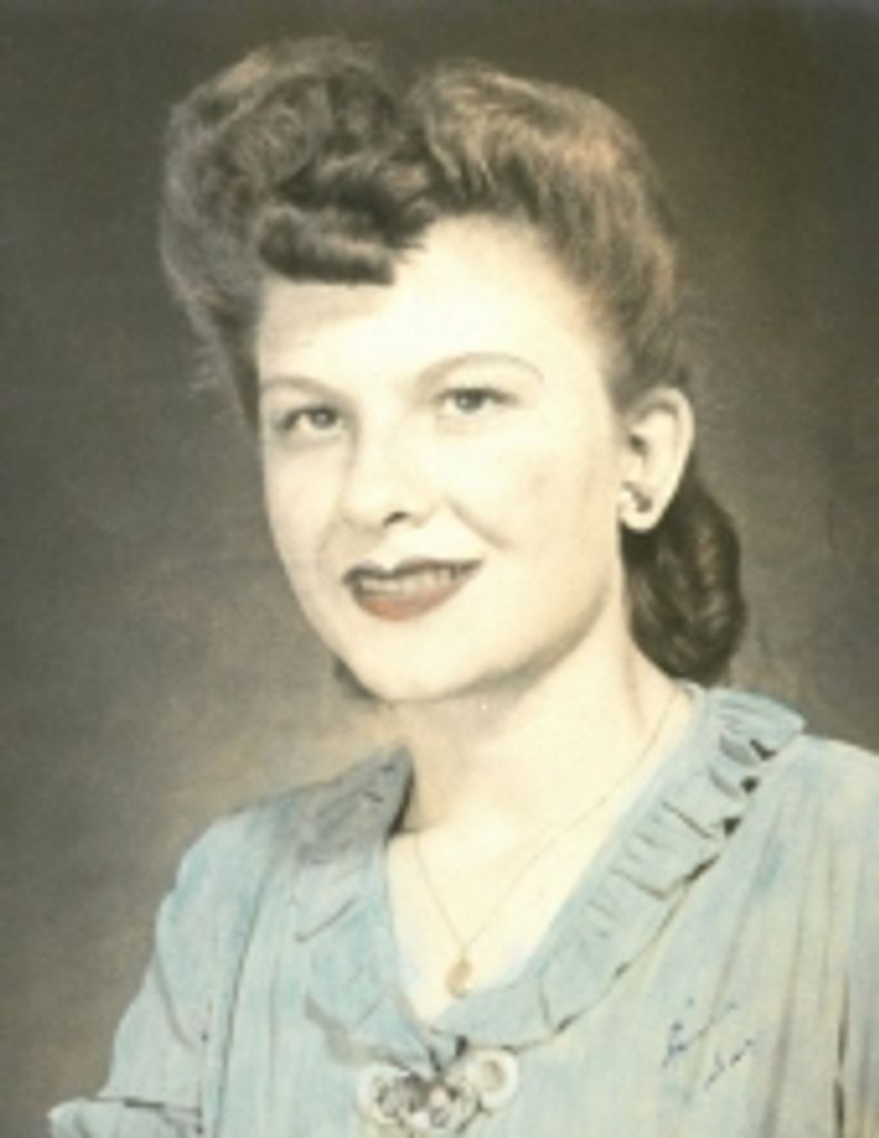 Princess Cleo Foss Profile Photo