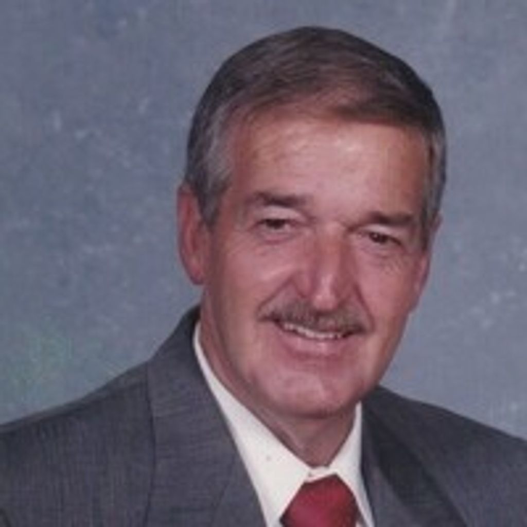George Allen Childree, Jr.