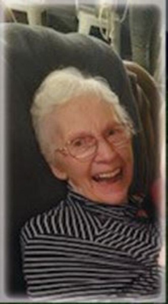 Connie Lucile Boodry Profile Photo