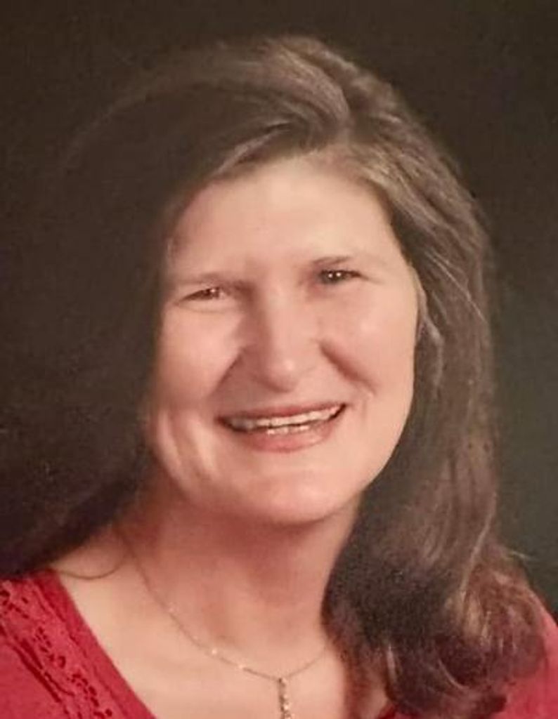 Dorothy Perry Lindsey Profile Photo