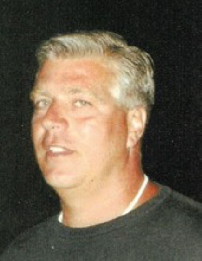 Valentino Papaleo