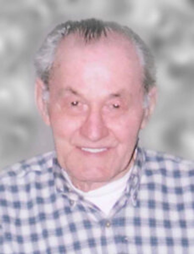 Ferdinando Farina