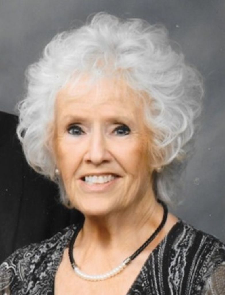 Diane Palmreuter Profile Photo