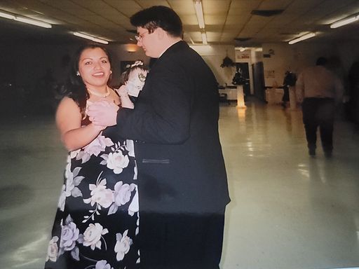 Monica Jazmin Ybarra photo gallery thumbnail 107 of 156