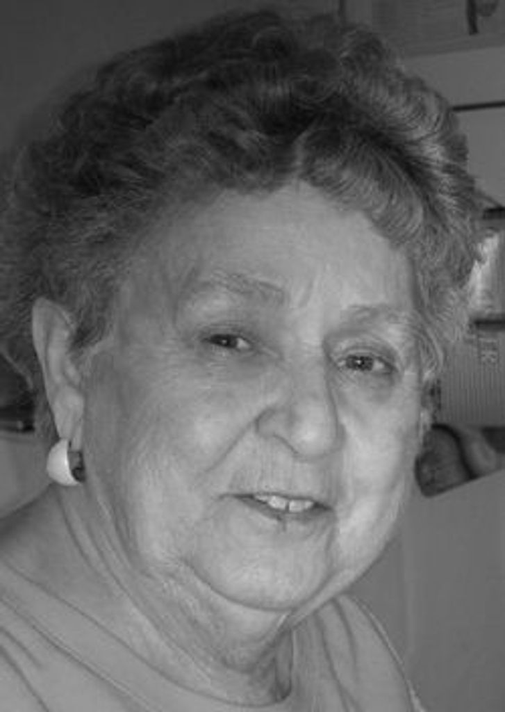 Carole Wheeler Profile Photo