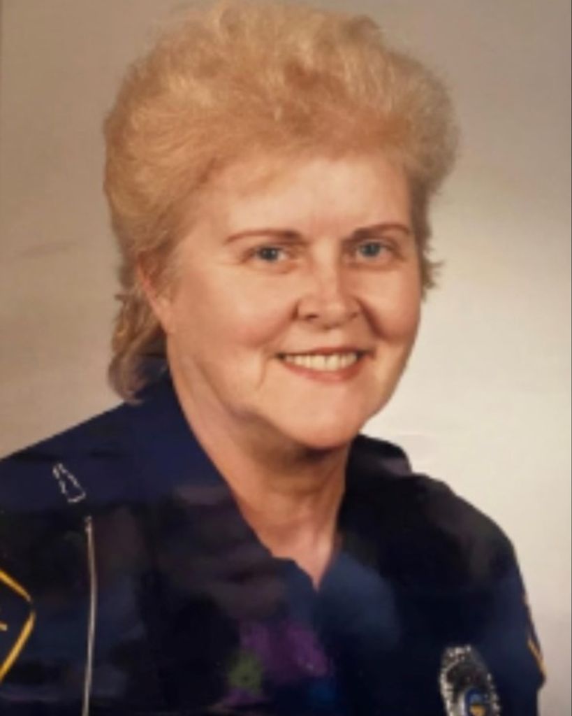 Delores Bartholomew