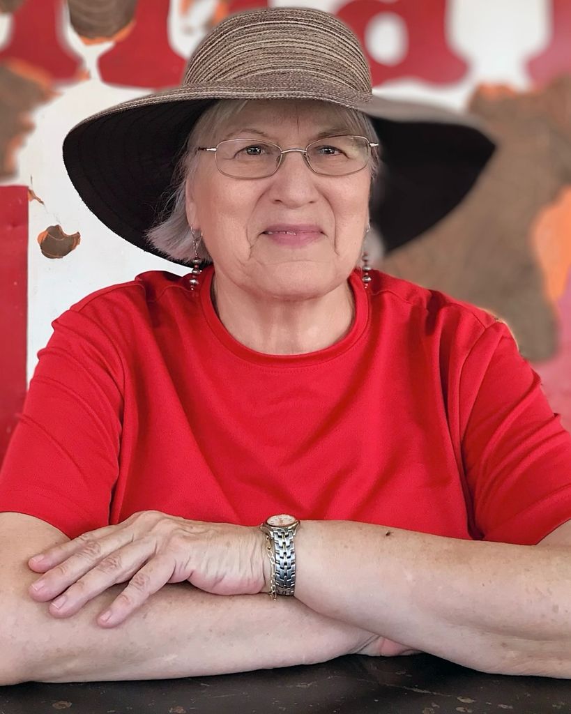 Gila Yaniv