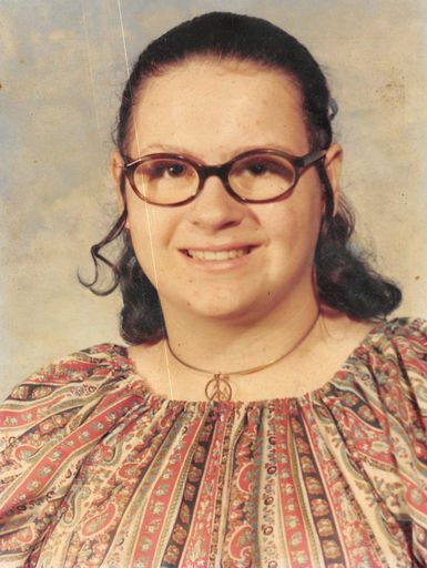 Donna Jean Timmons photo gallery thumbnail 25 of 99