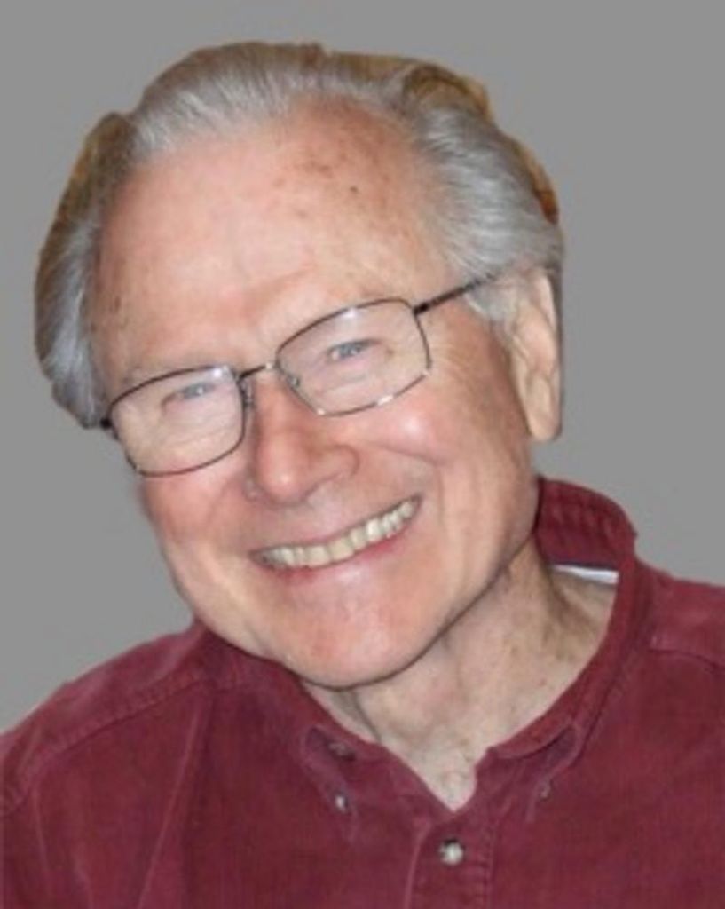Thomas F. Quinn Profile Photo