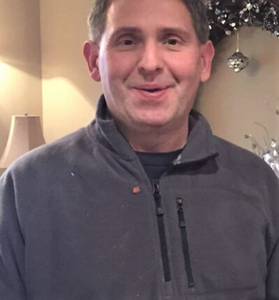 Kevin D. Puvogel Profile Photo