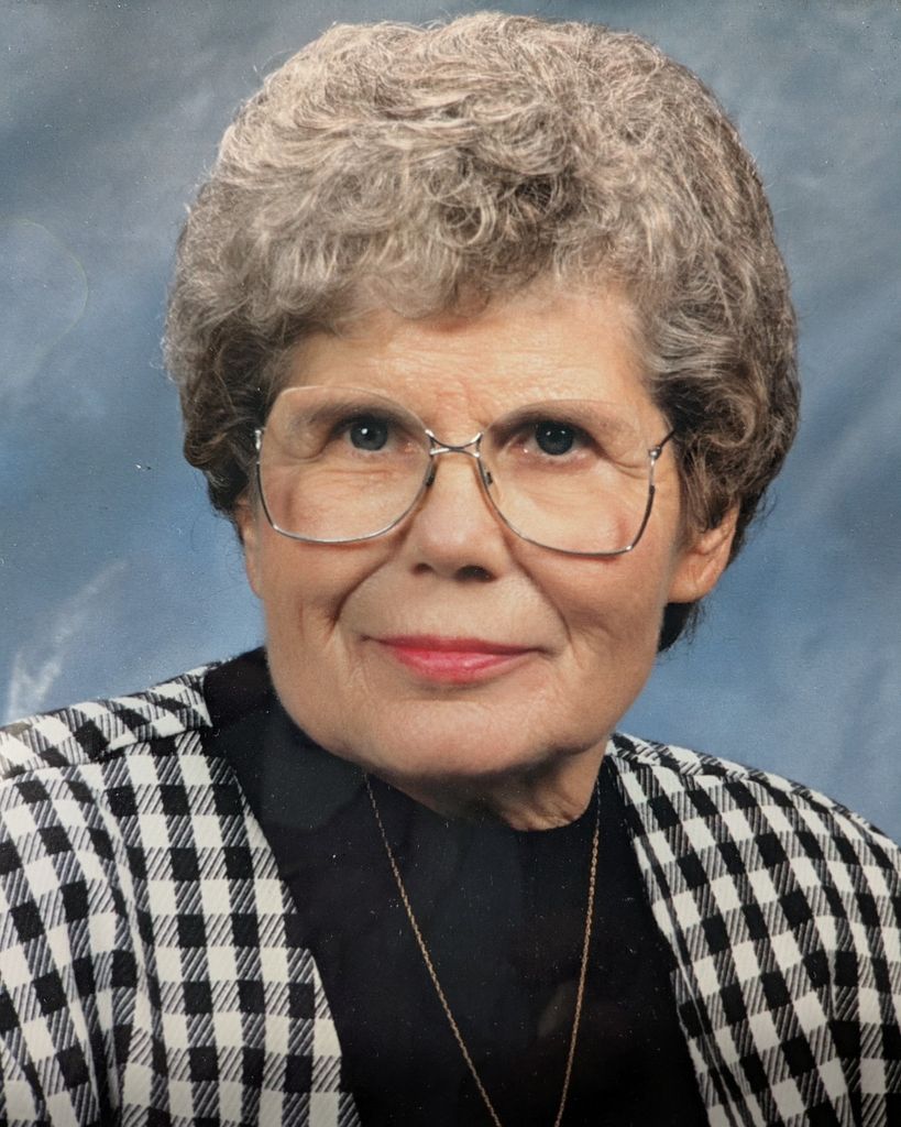 Deanna E.  Huseth Profile Photo
