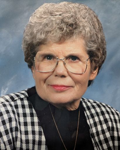 Deanna E.  Huseth's obituary image