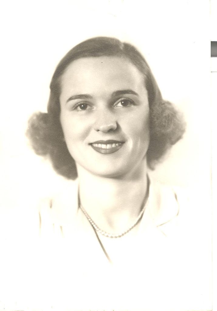 Helen Jane Meidam