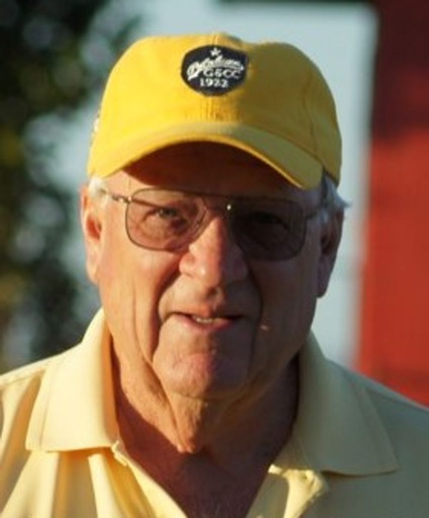 John Figone