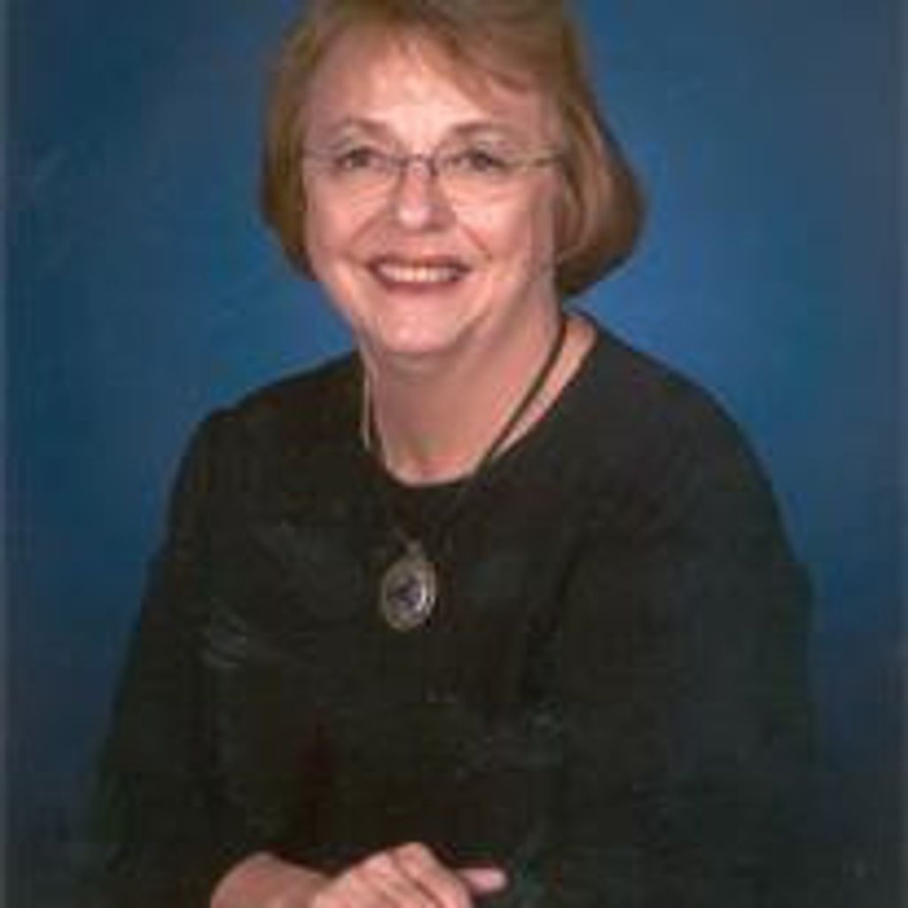 Mary Babboni