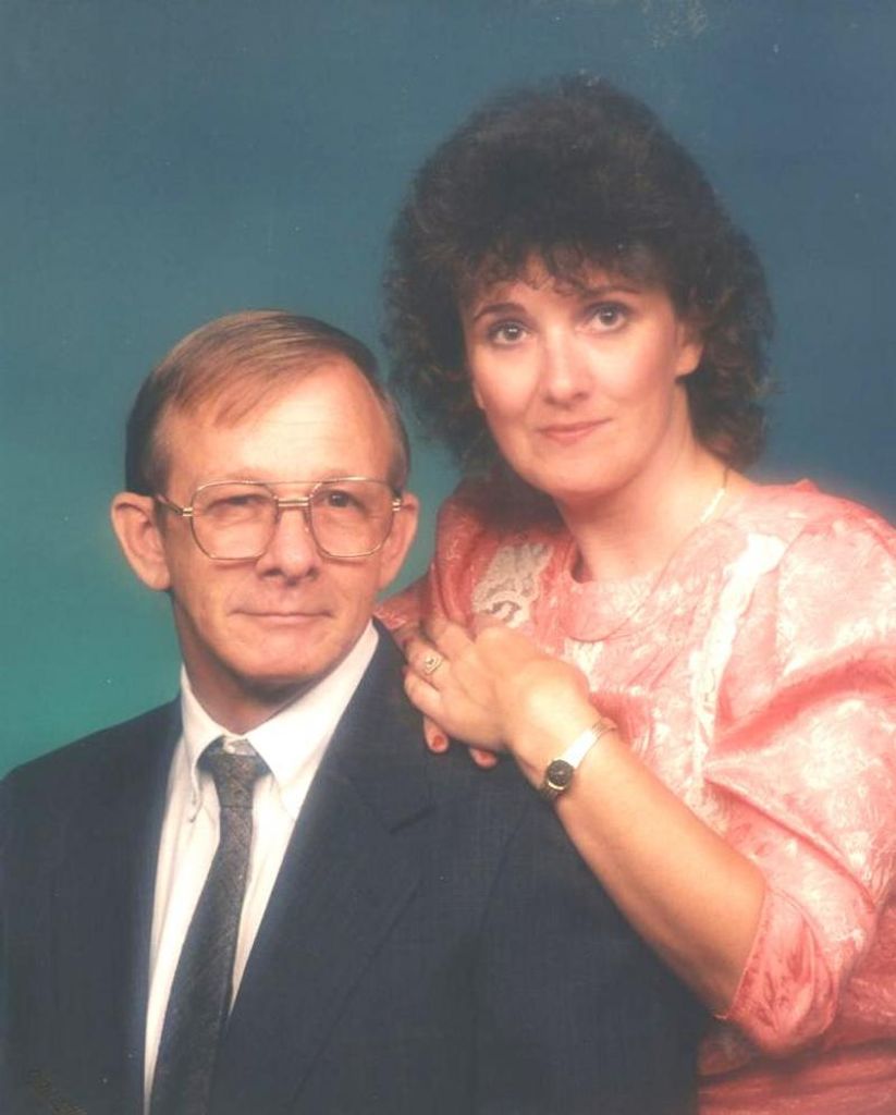 Sandra Kay Moody Daniel Profile Photo