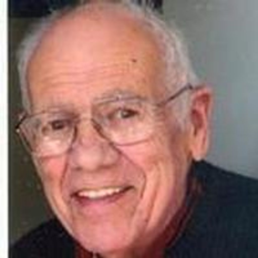 James J. Mahoney, Jr.