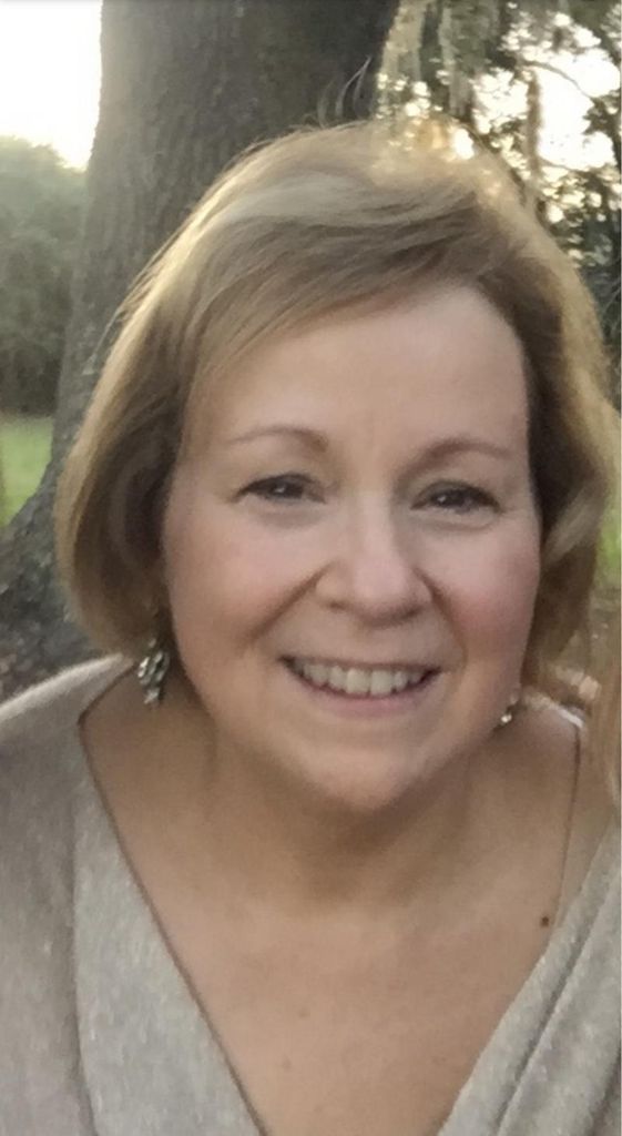 Jacquelyn I. Moore