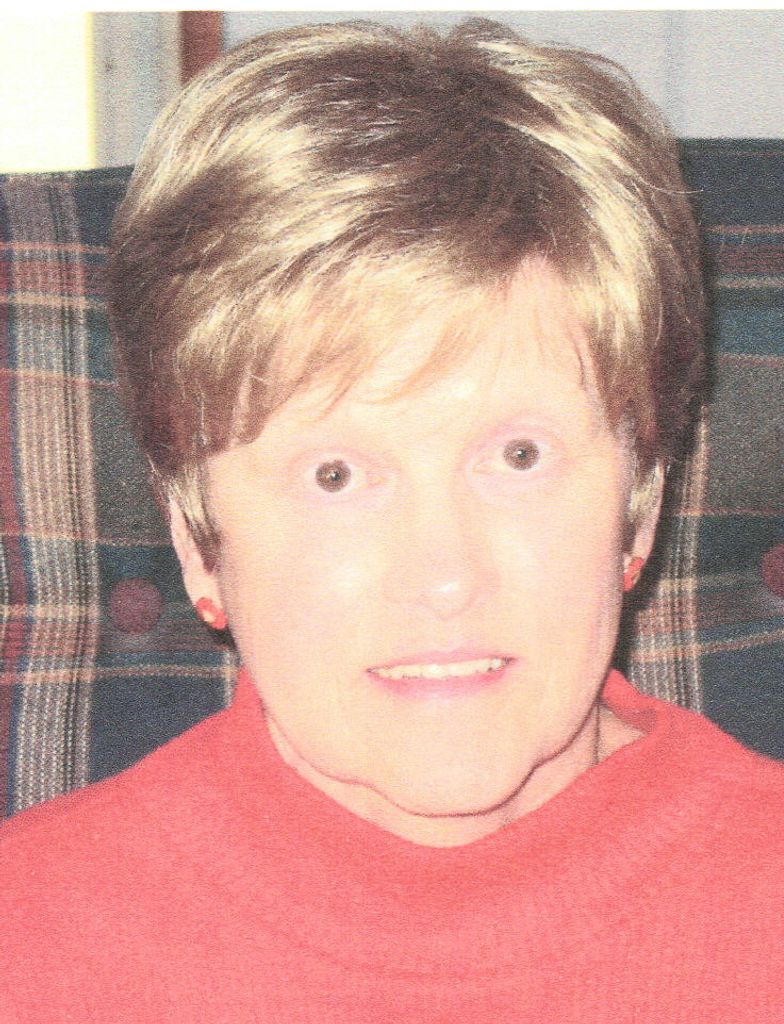 Dorothy Jean Little Profile Photo