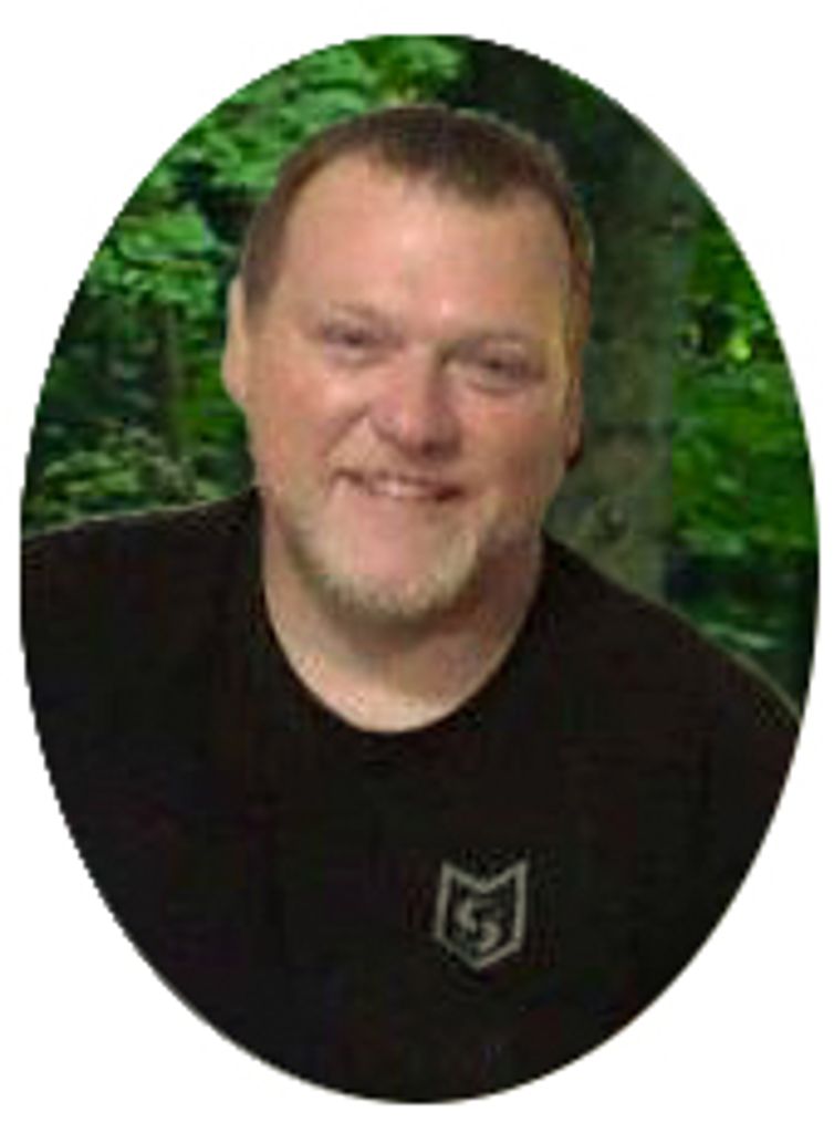 Jimmie "Jimbo" Lin Knipp, Jr.