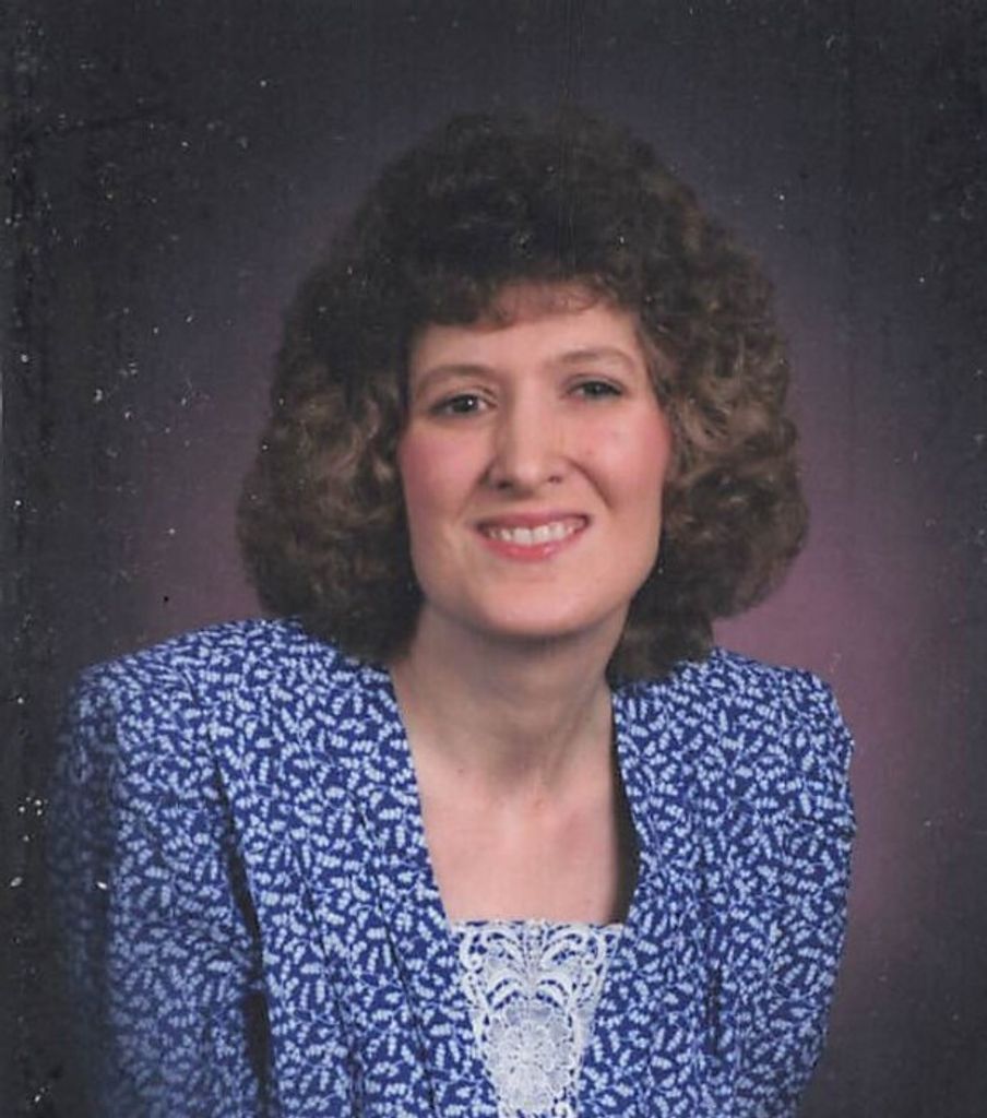 Karen Ann Paige Profile Photo