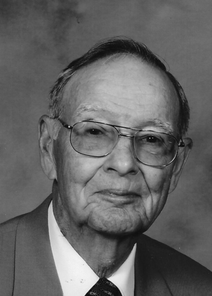 Francis 'Frank' E. Till Profile Photo