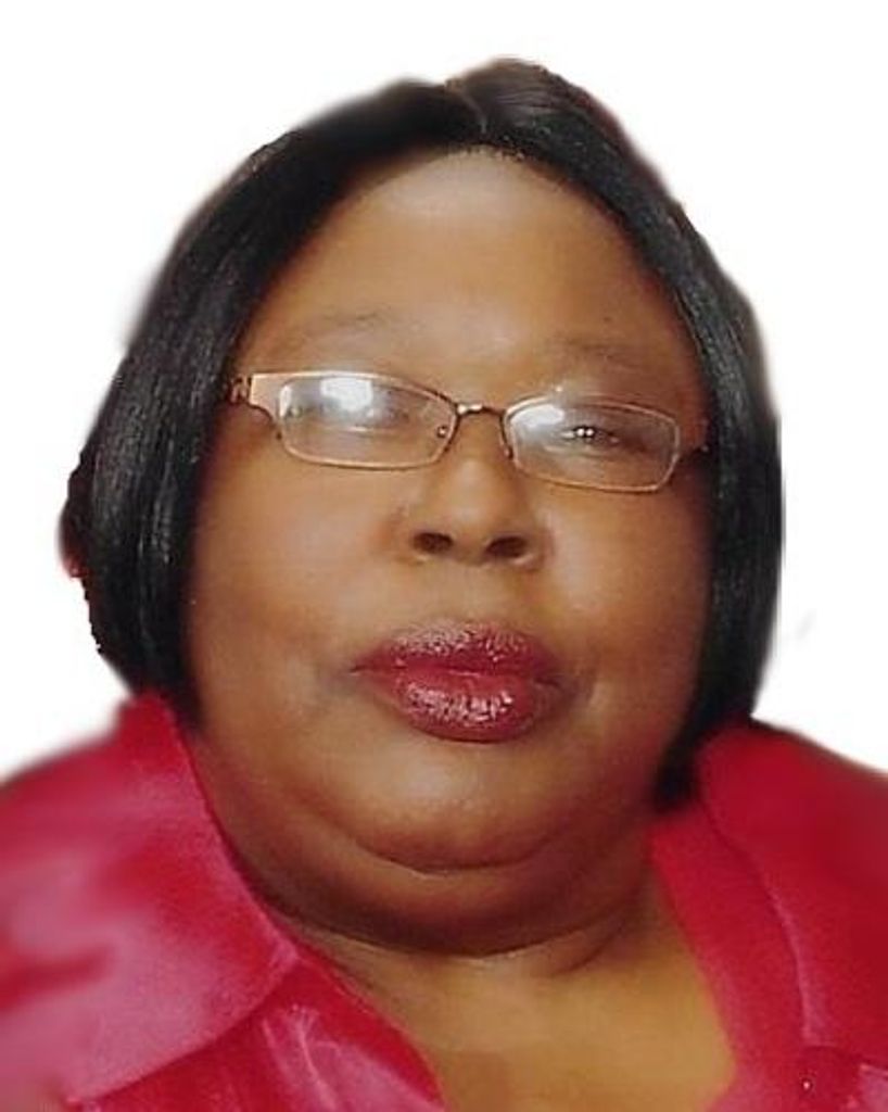 Mary Lee Mash Profile Photo