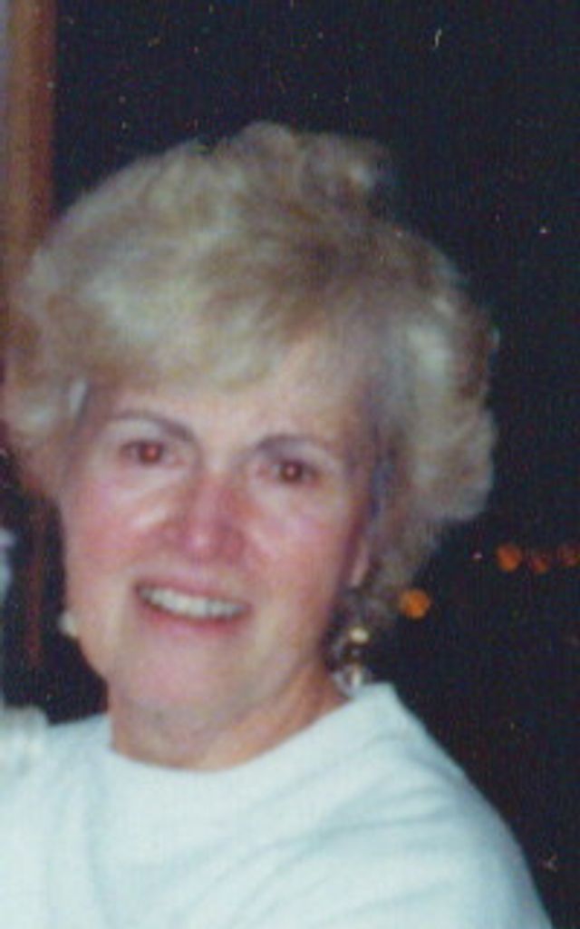 Eva L (Caranci)  Tommasiello