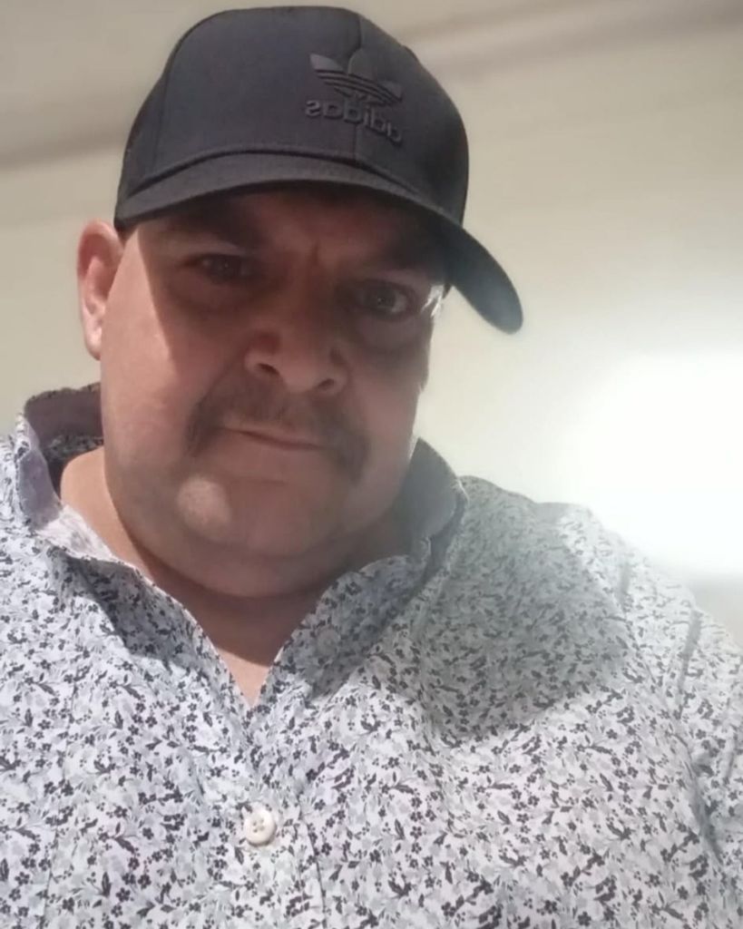 William Lenn Lovvorn