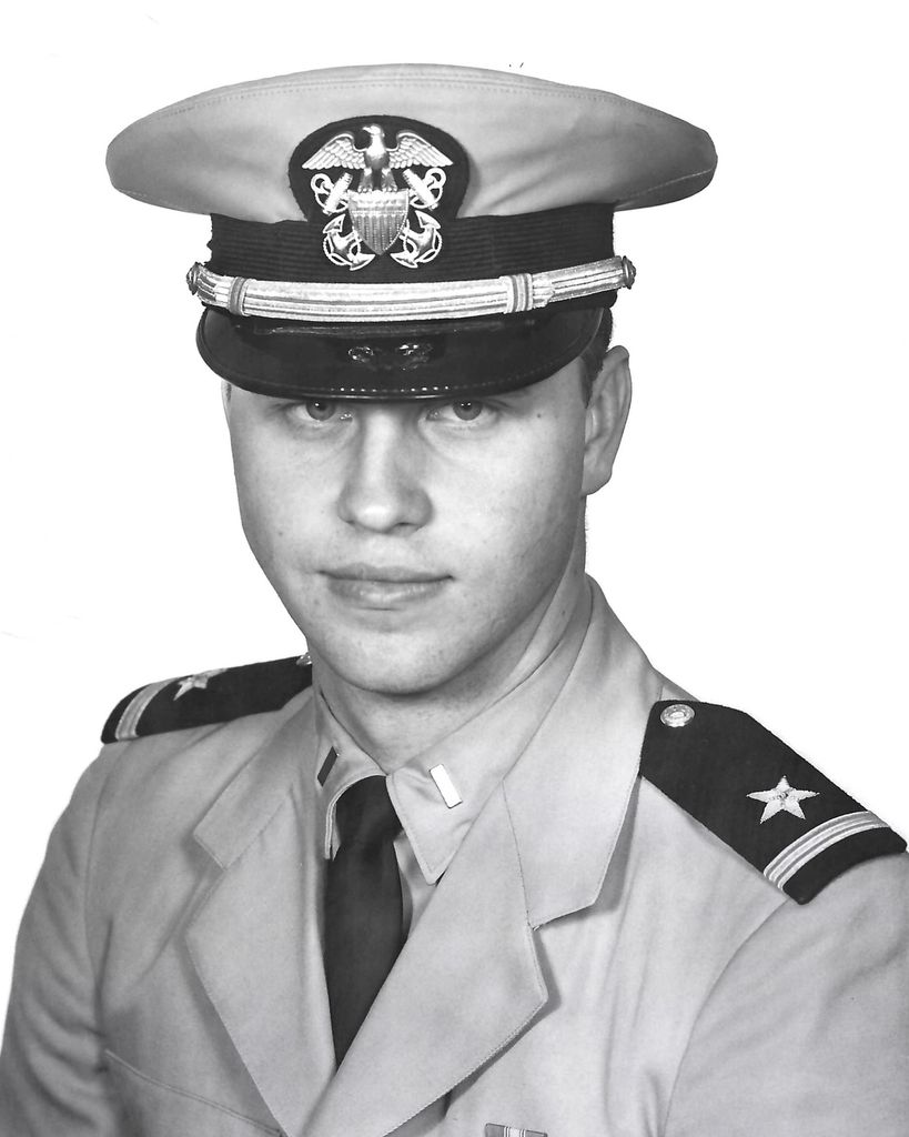 Frank J. Kozel, Jr. Profile Photo
