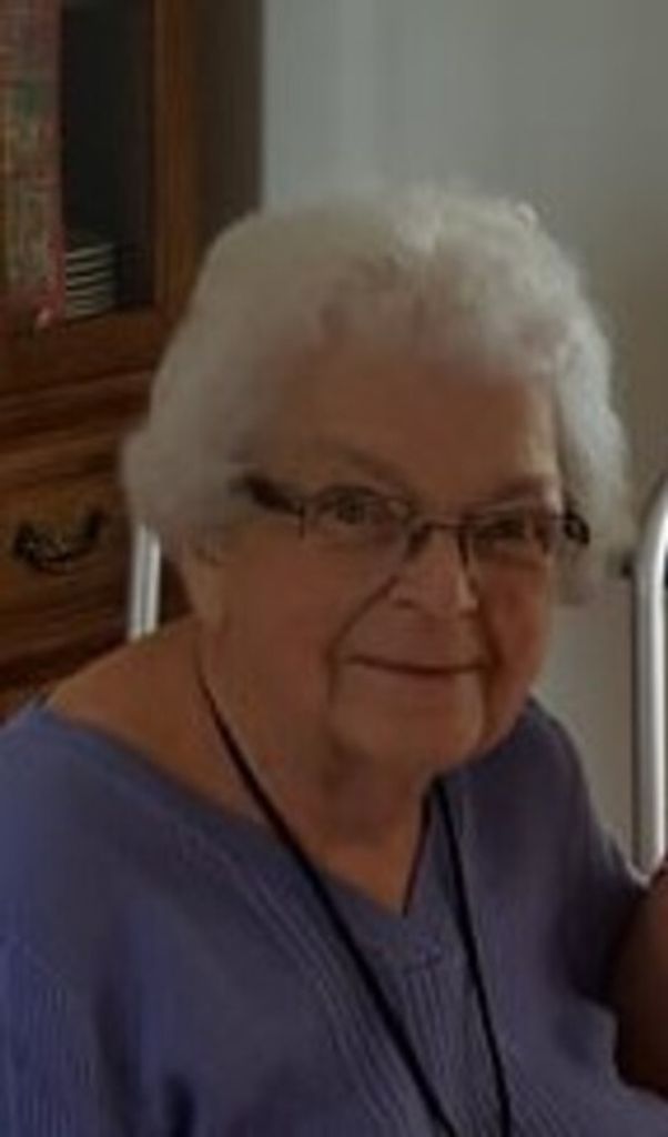 Dolores J. 'Lori" Bohrer Profile Photo