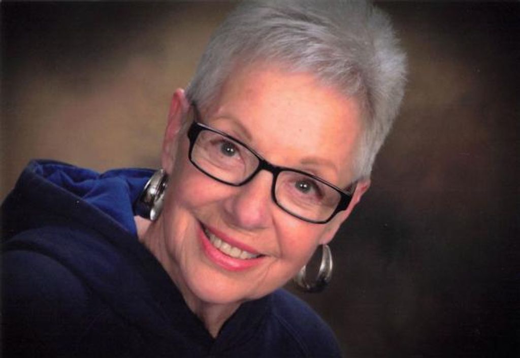 Virginia Verlean Lowell Profile Photo