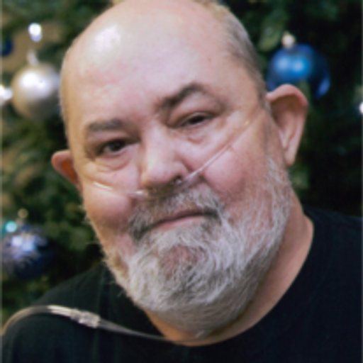 Kevin J Gould Profile Photo